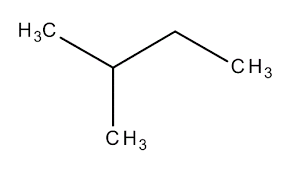 Exemplo de nomeação IUPAC com radical